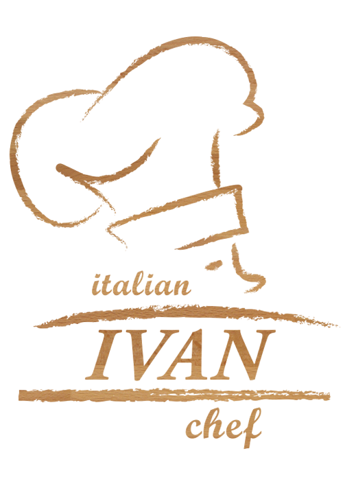 Ivan_Italian_Chef_Brand