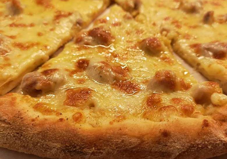 fetta-di-pizza